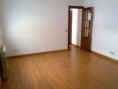 SUPER-PRECIOS DE TARIMA Y PARQUET!!!